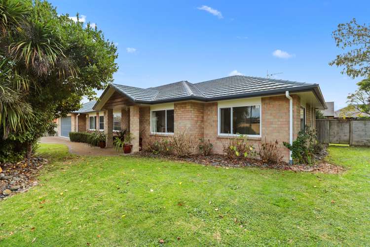 25 Farringdon Avenue Rototuna North_1