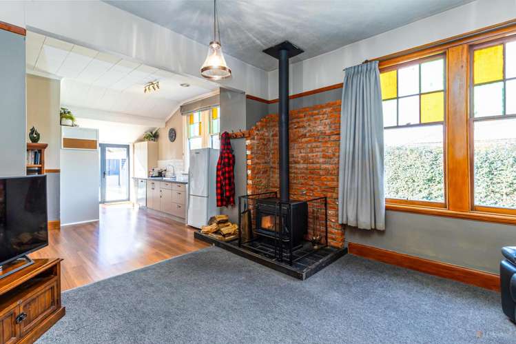 29 Main Road Pleasant Point_16