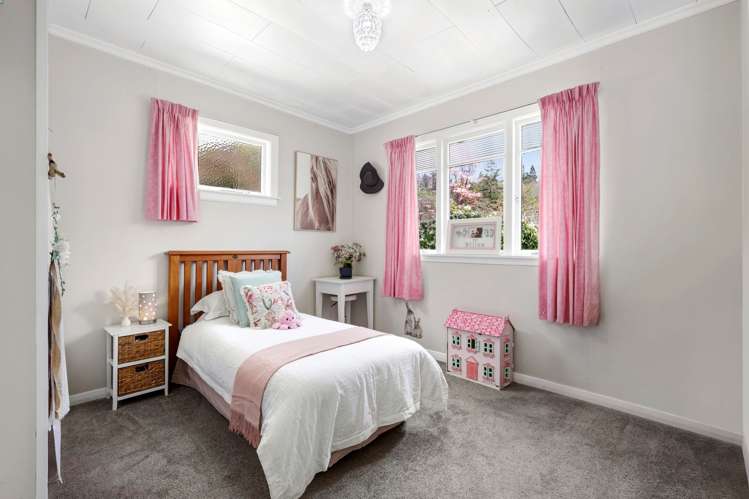 122 Malling Road Redwood Valley_24