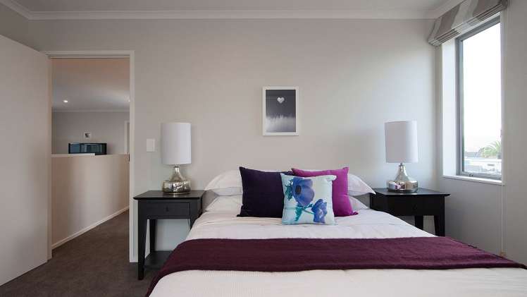 3 Liquidambar Drive Hobsonville_10