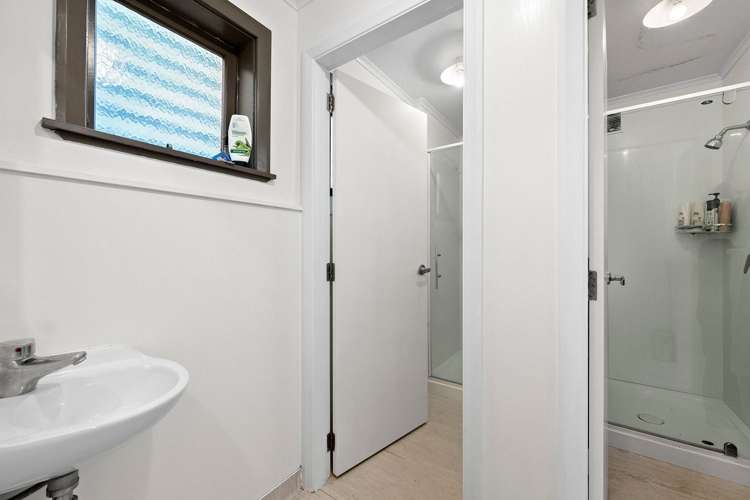 58 Thompson Street Mount Cook_12