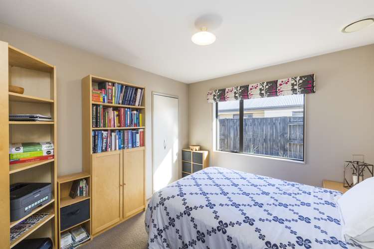 17 Walnut Grove Kelvin Grove_14