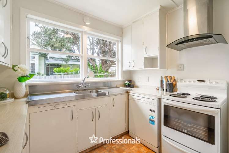 154 Waterloo Road Lower Hutt_3
