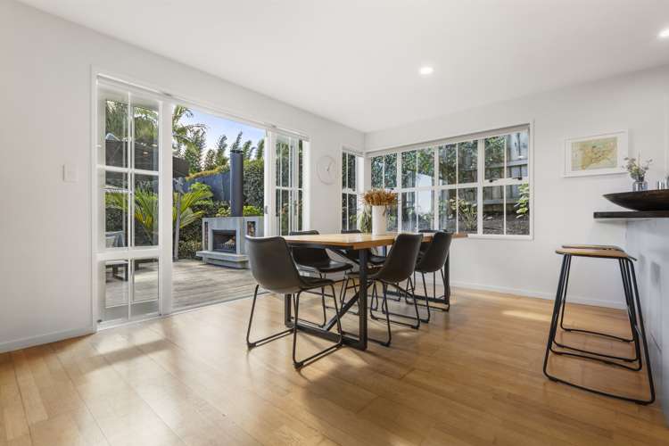 44a Hill Street Onehunga_7