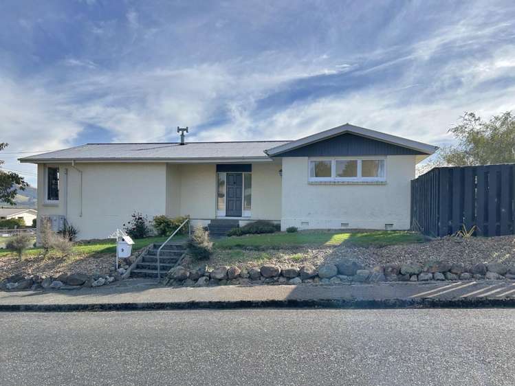 9 Arawa Street 10437_13