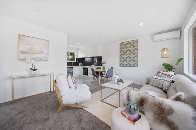 4/172A Main Highway Ellerslie_3