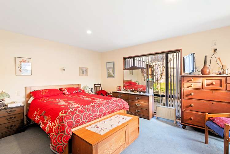 30 Koromiko Crescent Diamond Harbour_6