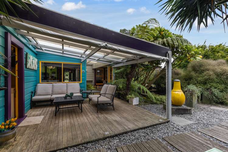 83 Bruce Road Levin_16