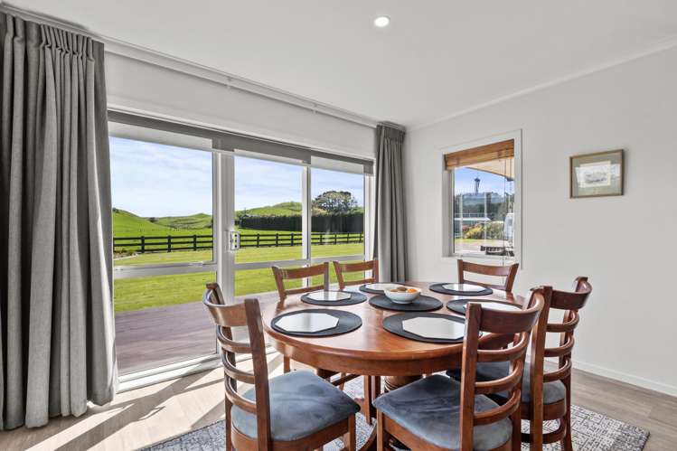 487 Makino Road Feilding_5