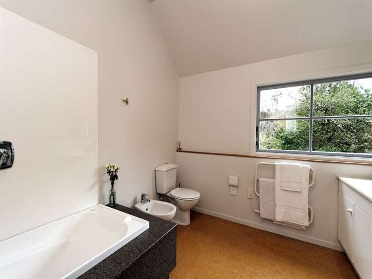 100 Victory Road Laingholm_22