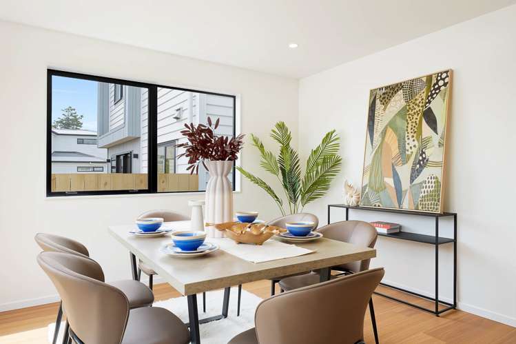 9 May Avenue Te Atatu South_8