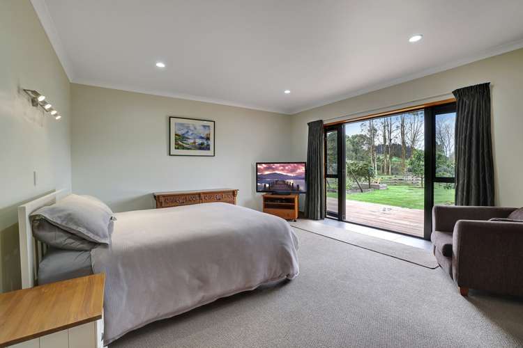 681 Beechey Street Pirongia_13