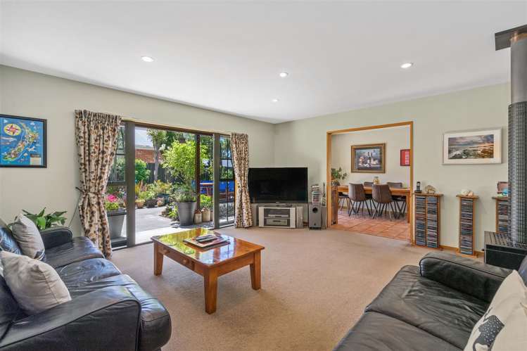 2/269 Port Hills Road Heathcote Valley_3