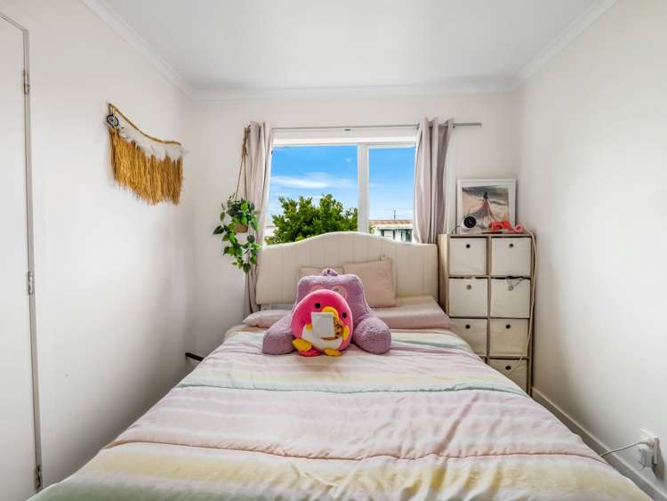 10A Cornfoot Street Castlecliff_6