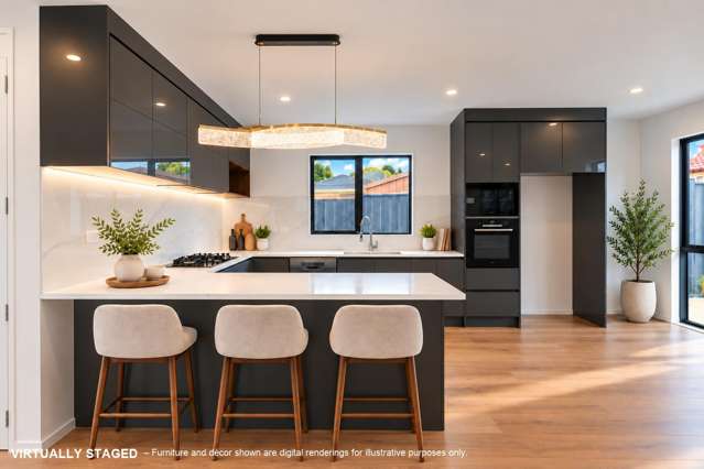 57C Sunderlands Road Half Moon Bay_4