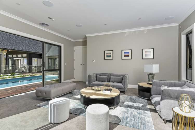 16 Robinson Road Coatesville_17