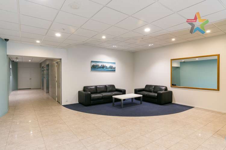 2f/126 The Terrace Wellington Central_11