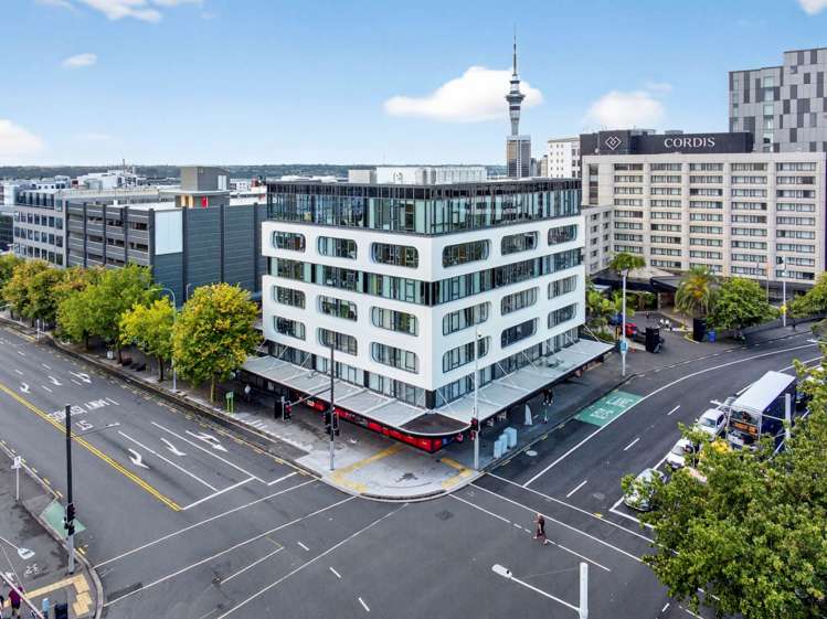 G04/103-105 Symonds Street Grafton_14
