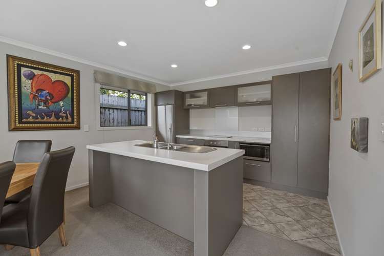 9a Wilton Street Westown_6