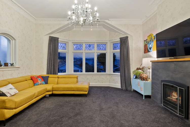 157 Victoria Road Saint Clair_12