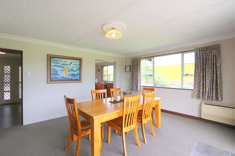 217 Taylor Road Makarewa_18