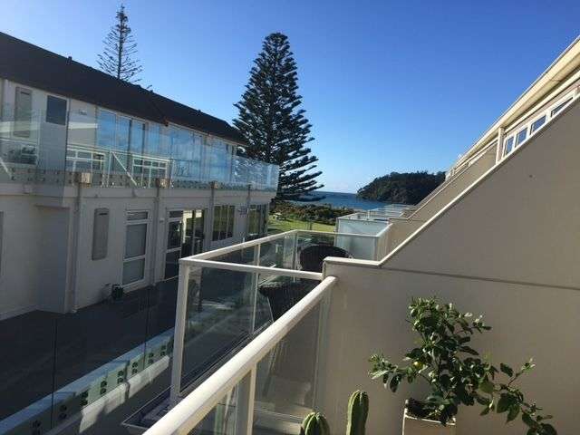 5/47 Dp Marine Parade Mount Maunganui_2