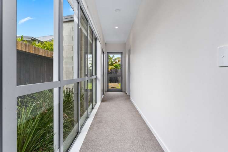 33 Kanuka Road Hobsonville_15