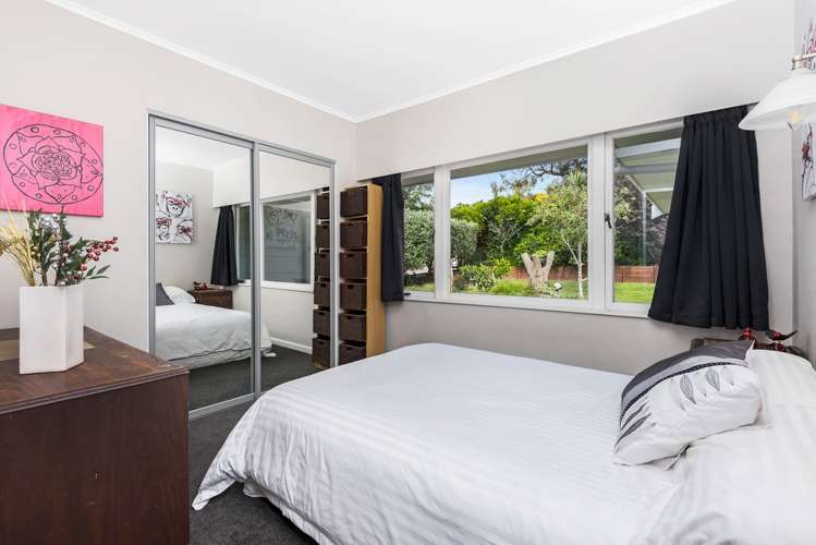 20 Litten Road Cockle Bay_14