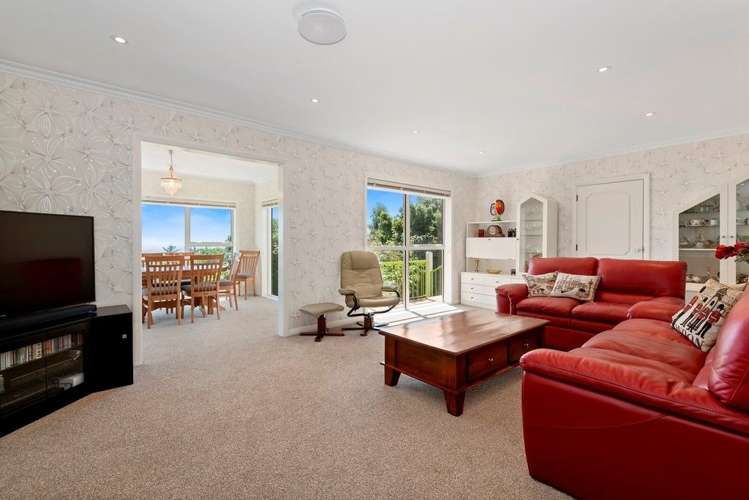 9 Victoria Park Road Cashmere_4