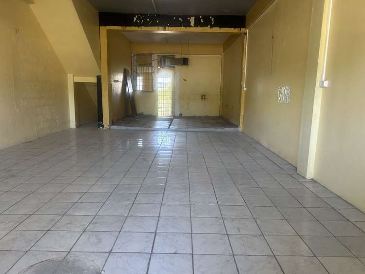 Lot 9 Vitogo Parade Lautoka_3