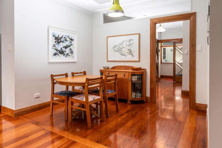 75 Miramar Avenue Miramar_13