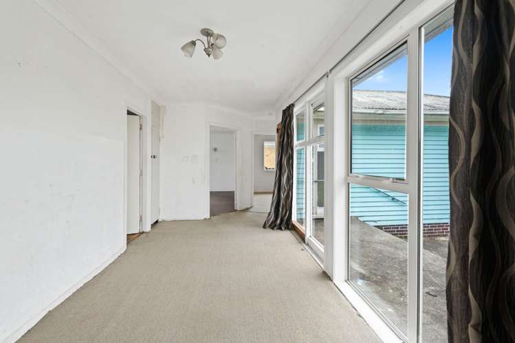 119 Favona Road Favona_6