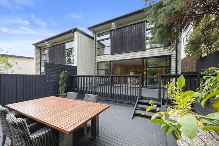 2/36 Mainston Road Remuera_1