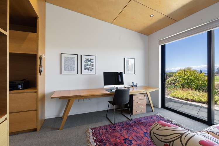 67 Bronte Road East Upper Moutere_23
