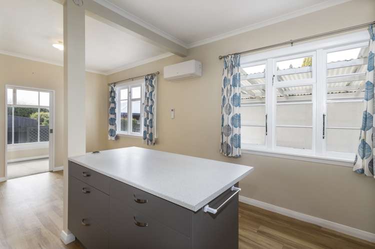 89 Scott Street Blenheim Central_5