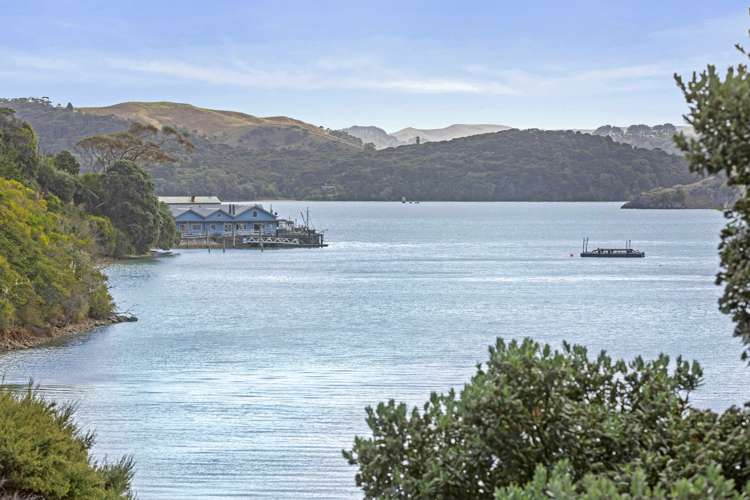 41 Bay View Road Raglan_21