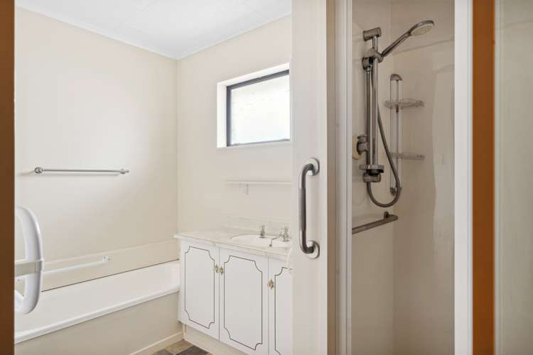 155a Rutene Road Kaiti_12