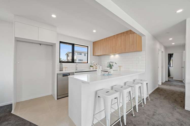 11 Paine Place Mangere_11