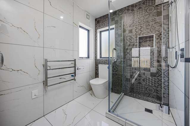 Lot 4, 5 Subritzky Avenue Mt Roskill_3