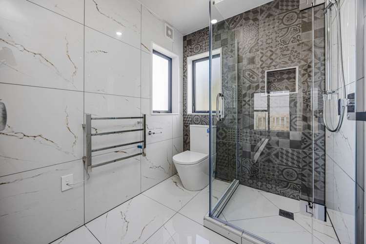 5 Subritzky Avenue Mt Roskill_14