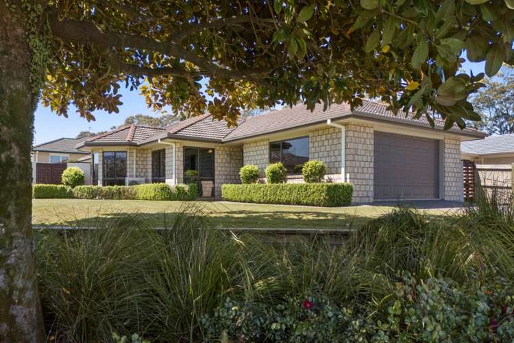 1 Ludlow Place Katikati_22