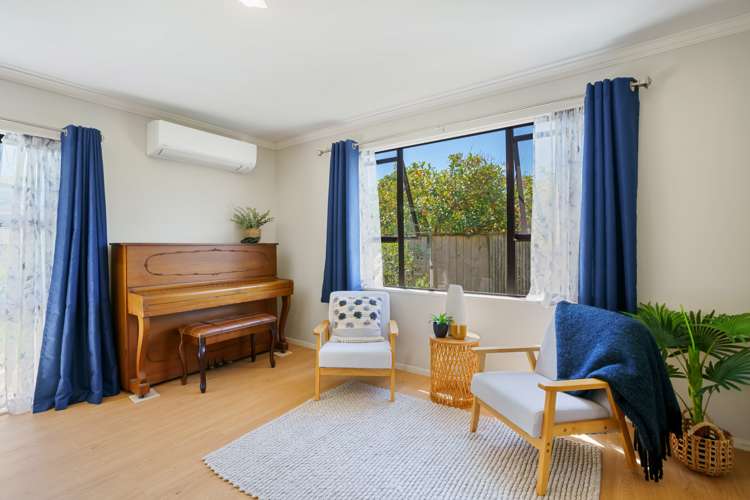 141 Belvedere Avenue Waikanae_6