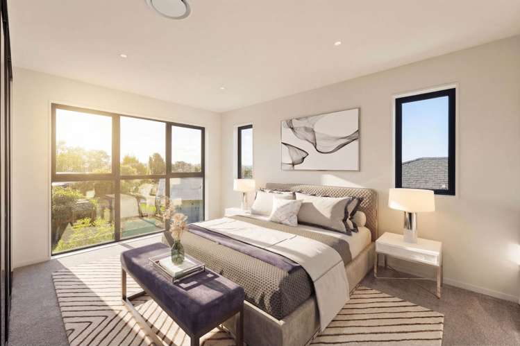 54C Bruce Road Glenfield_7