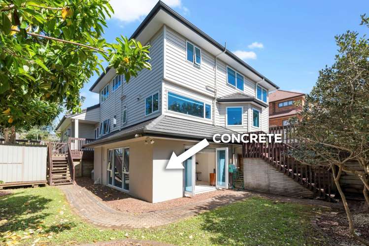 30 Tralee Terrace Dannemora_28