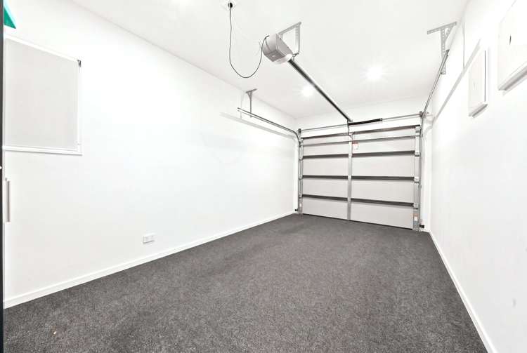 9 Arapapa Road Papakura_13