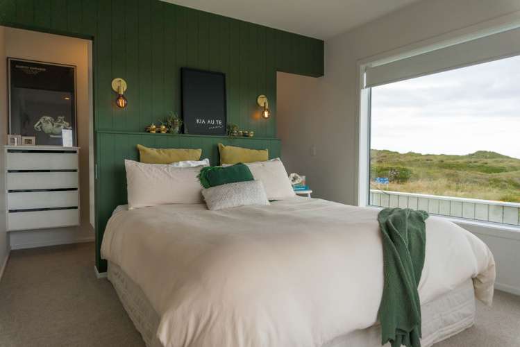 21 Ocean Beach Street Foxton Beach_15