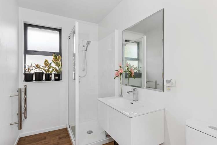 393b Linwood Avenue Bromley_10