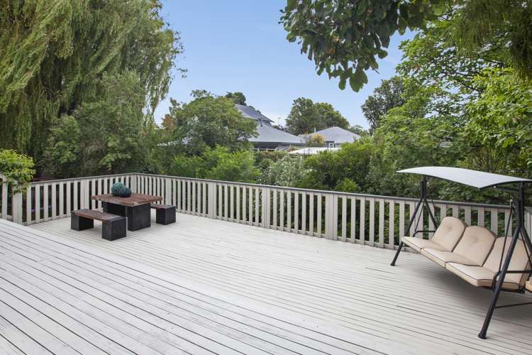 20 Locarno Street Opawa_25