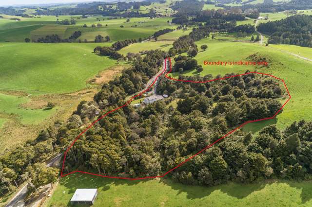 115 Boyd Access Road Whangaripo_1