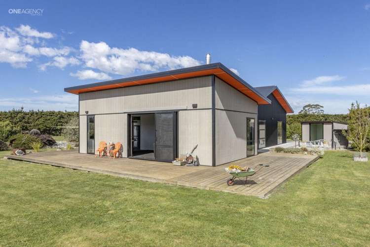 465 Boundary Road Swannanoa_29